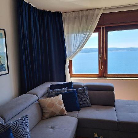 ז'סניסה Ocean Apartman מראה חיצוני תמונה